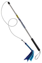 Load image into Gallery viewer, Squishy Face Studio Pole V2 with Lure