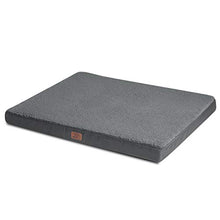 Load image into Gallery viewer, Bedsure Large Dog Bed for Large Dogs & Cats