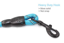 Load image into Gallery viewer, BAAPET 5 FT Padded Dog Leash