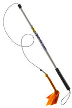 Load image into Gallery viewer, Squishy Face Studio Pole V2 with Lure