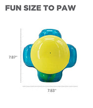 Load image into Gallery viewer, Outward Hound Squeaker Fetch Ballz