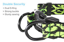Load image into Gallery viewer, BAAPET Comfortable Dog Collar