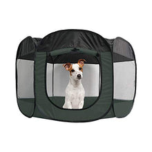Load image into Gallery viewer, Pet Playpen