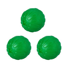 Load image into Gallery viewer, Treat Dispensing Chew Ball