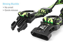 Load image into Gallery viewer, BAAPET Comfortable Dog Collar