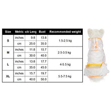 Load image into Gallery viewer, Waterproof Rain Coat with Reflective Safety Strip