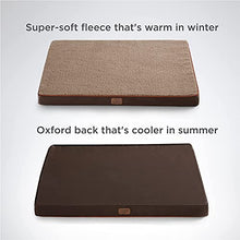 Load image into Gallery viewer, Bedsure Large Dog Bed for Large Dogs & Cats