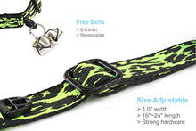 Load image into Gallery viewer, BAAPET Comfortable Dog Collar