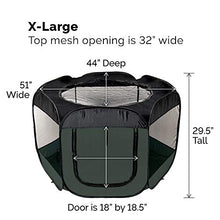 Load image into Gallery viewer, Pet Playpen