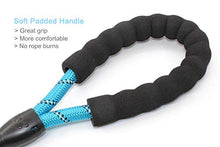 Load image into Gallery viewer, BAAPET 5 FT Padded Dog Leash