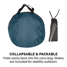 Load image into Gallery viewer, Furhaven Pet Playpen