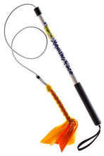 Load image into Gallery viewer, Squishy Face Studio Pole V2 with Lure