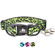 Load image into Gallery viewer, BAAPET Comfortable Dog Collar