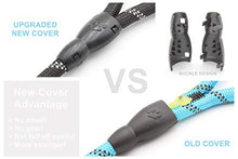 Load image into Gallery viewer, BAAPET 5 FT Padded Dog Leash