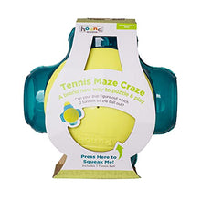 Load image into Gallery viewer, Outward Hound Squeaker Fetch Ballz