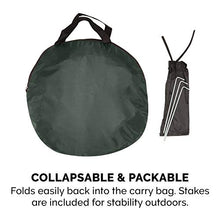 Load image into Gallery viewer, Furhaven Pet Playpen