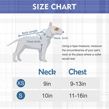 Load image into Gallery viewer, Soft Mesh Dog Harness