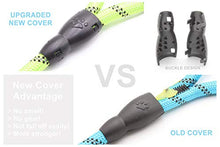 Load image into Gallery viewer, BAAPET 5 FT Padded Dog Leash