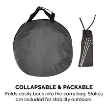 Load image into Gallery viewer, Furhaven Pet Playpen