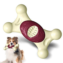 Load image into Gallery viewer, Dog Squeaky Toy