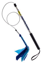 Load image into Gallery viewer, Squishy Face Studio Pole V2 with Lure