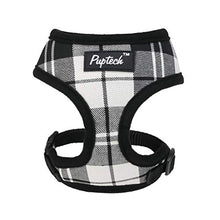 Load image into Gallery viewer, Soft Mesh Dog Harness