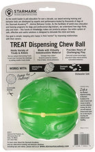 Load image into Gallery viewer, Treat Dispensing Chew Ball