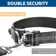 Load image into Gallery viewer, BAAPET Comfortable Dog Collar