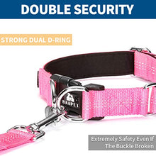 Load image into Gallery viewer, BAAPET Comfortable Dog Collar