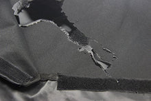 Load image into Gallery viewer, Pet Trunk Cargo Liner