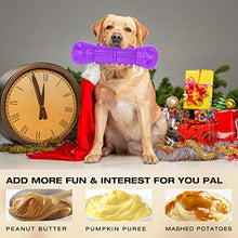 Load image into Gallery viewer, Dog Squeaky Toy
