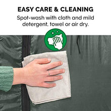 Load image into Gallery viewer, Furhaven Pet Playpen