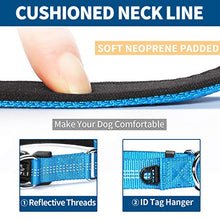 Load image into Gallery viewer, BAAPET Comfortable Dog Collar