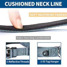 Load image into Gallery viewer, BAAPET Comfortable Dog Collar