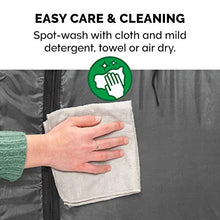 Load image into Gallery viewer, Furhaven Pet Playpen