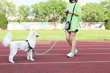 Load image into Gallery viewer, BAAPET 5 FT Padded Dog Leash