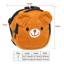 Load image into Gallery viewer, Cute Pet Backpack