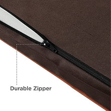 Load image into Gallery viewer, Bedsure Large Dog Bed for Large Dogs & Cats