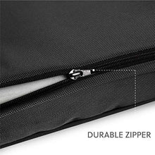 Load image into Gallery viewer, Bedsure Large Dog Bed for Large Dogs & Cats