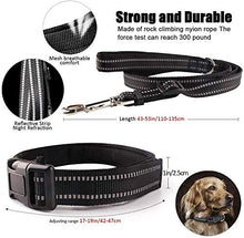 Load image into Gallery viewer, Puppy Starter Kits for Small Dog