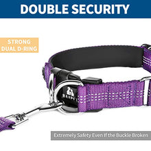 Load image into Gallery viewer, BAAPET Comfortable Dog Collar