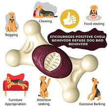 Load image into Gallery viewer, Dog Squeaky Toy