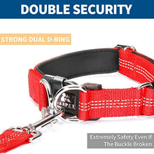 Load image into Gallery viewer, BAAPET Comfortable Dog Collar