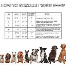 Load image into Gallery viewer, VaygWay Dog Raincoat with Hood