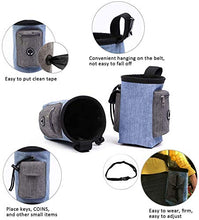 Load image into Gallery viewer, Puppy Starter Kits for Small Dog