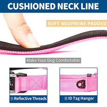 Load image into Gallery viewer, BAAPET Comfortable Dog Collar