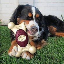 Load image into Gallery viewer, Dog Squeaky Toy