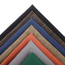 Load image into Gallery viewer, Portable Raised Pet Cot