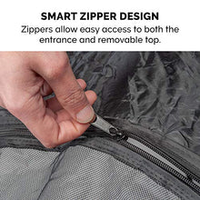 Load image into Gallery viewer, Pet Playpen