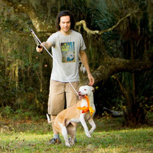 Load image into Gallery viewer, Squishy Face Studio Pole V2 with Lure